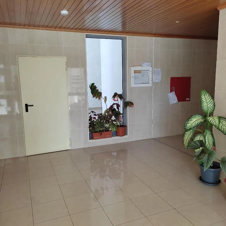 דירות Armação de Pêra 3C Vilanova Ii, Pool & Ac - Casas & Papeis