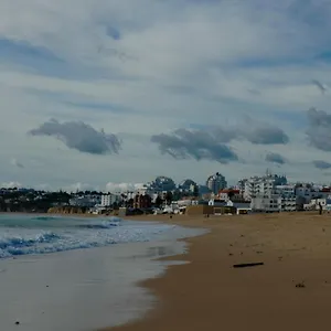 Edificio Caique C Armação de Pêra