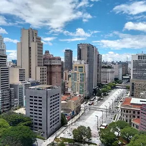 Centro Sp 29 Mirante Do Vale , São Paulo Brasil