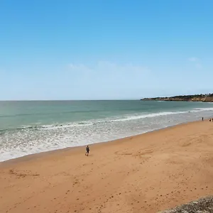Caravela Armação de Pêra