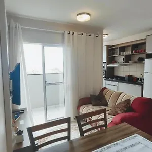 Bela Vista: Proximo Ao Beto Carrero , Penha (Santa Catarina) Brasil