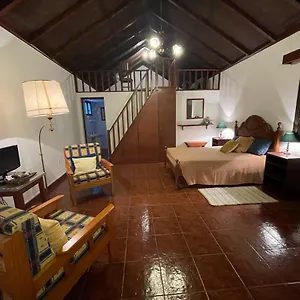 House Rosário Coelho , Porto Santo Portugal