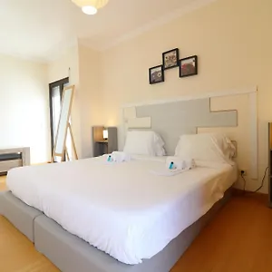 Beguest Cascais Apartments_ Ocean View , Alcabideche Portugal