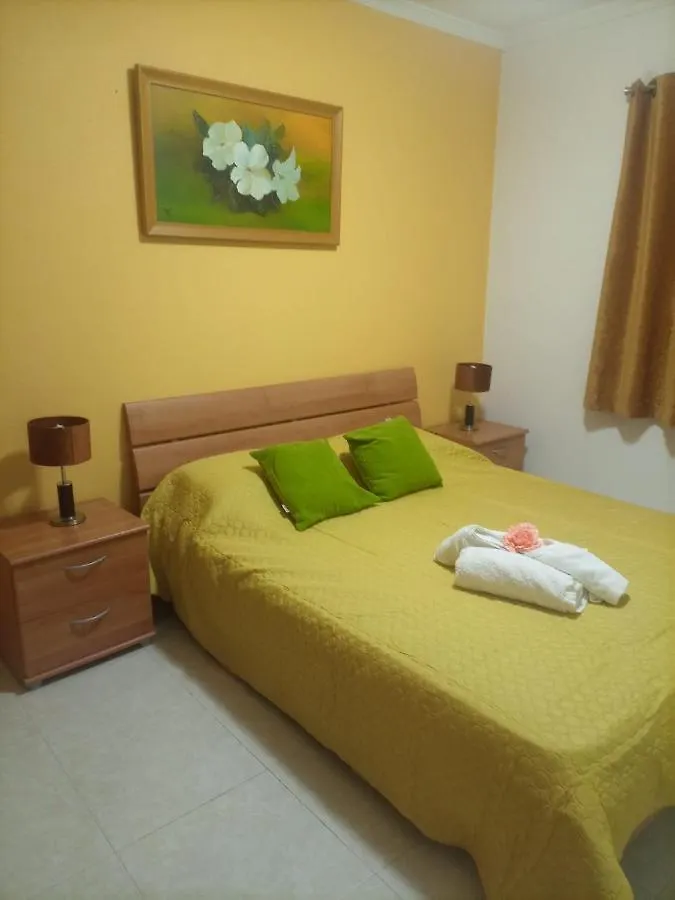 3C Vilanova Ii, Pool & Ac - Casas & Papeis Apartamento Armação de Pêra 0*,  Portugal